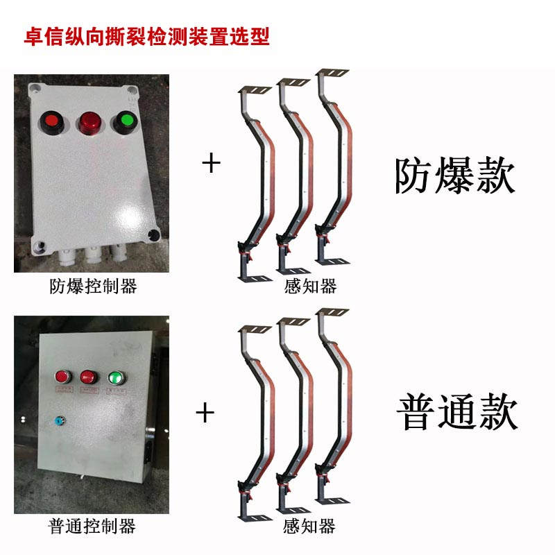 http://img.jnzhuoxin.com/Upload/product/slkg-b/xx.jpg