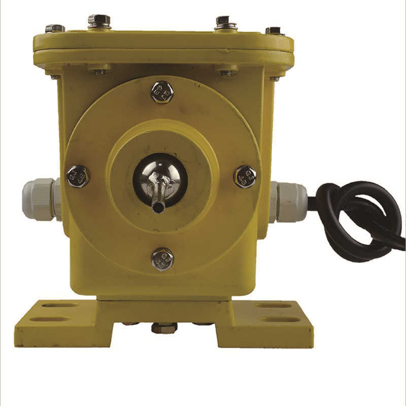 http://img.jnzhuoxin.com/Upload/product/slkg/800t7.jpg