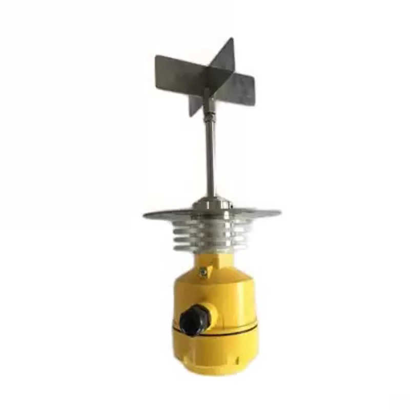 http://img.jnzhuoxin.com/Upload/product/zxkg/800t17.jpg