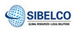 SIBELCO